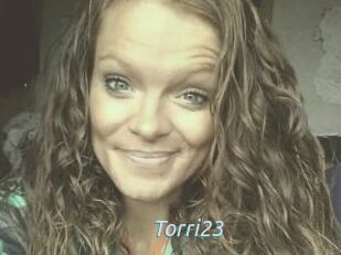 Torri23