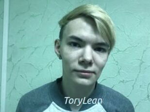 ToryLean