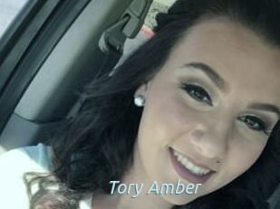 Tory_Amber