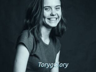 TorygGlory