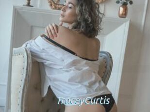 TraceyCurtis