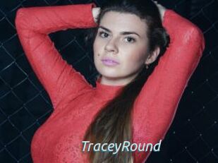 TraceyRound