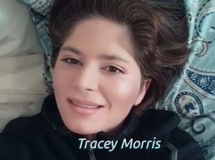 Tracey_Morris