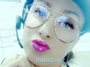 Tracie_Grant