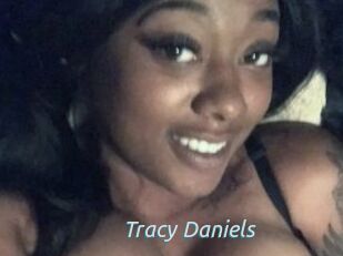 Tracy_Daniels