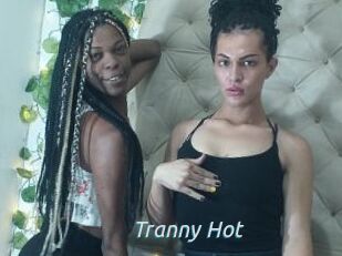 Tranny_Hot