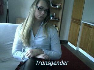 Transgender