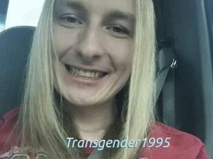 Transgender1995