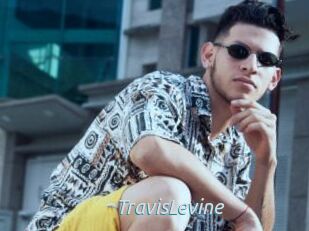 TravisLevine