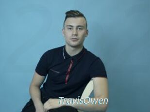 TravisOwen