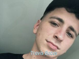 Travis_Bates