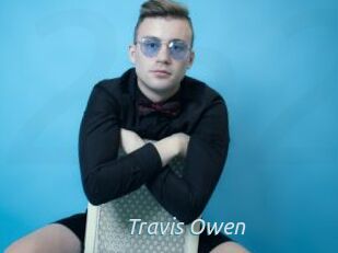 Travis_Owen