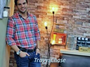 TravysChase