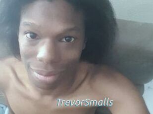 Trevor_Smalls