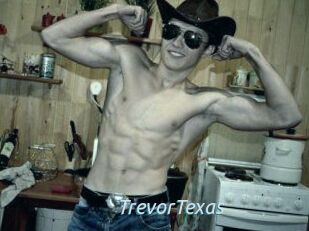 Trevor_Texas