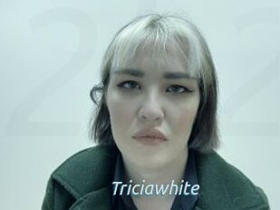 Triciawhite