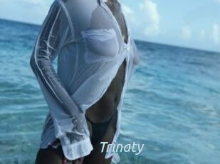 Trinaty