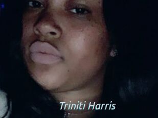 Triniti_Harris