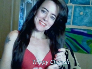 Trippy_Cherish