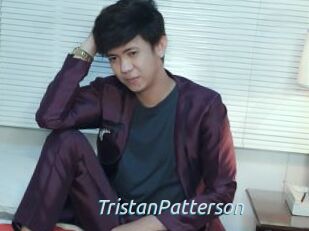 TristanPatterson