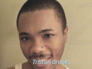 Tristan_Brooks