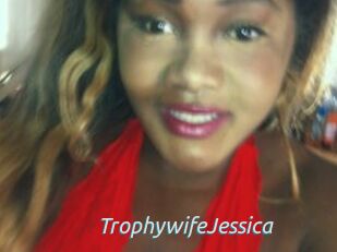 TrophywifeJessica