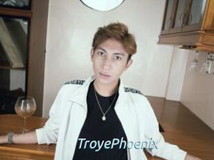 TroyePhoenix