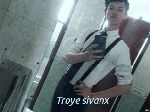 Troye_sivanx