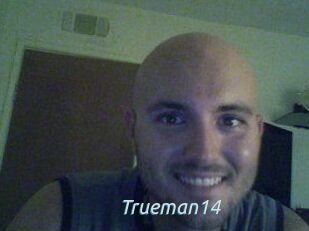 Trueman14