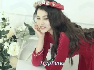 Tryphena