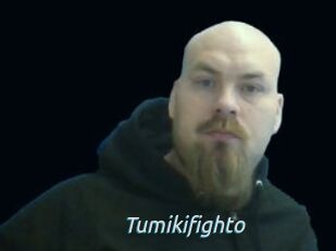 Tumikifighto