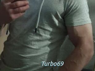 Turbo69