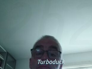 Turboduck