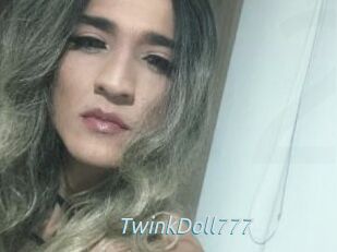 TwinkDoll777