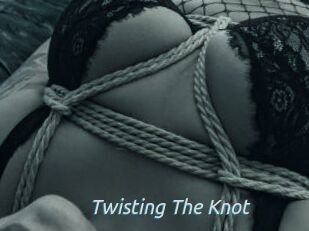 Twisting_The_Knot