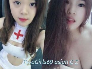 TwoGirls69_asian_G_Z