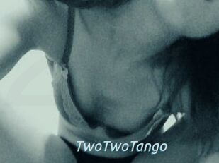 TwoTwoTango