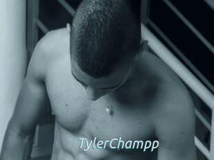 TylerChampp