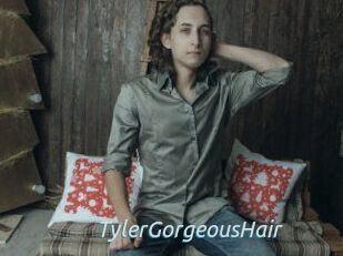 TylerGorgeousHair