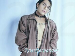 TylerHernandez