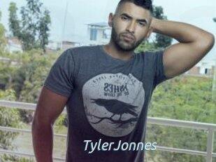 TylerJonnes