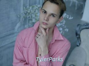 TylerParks