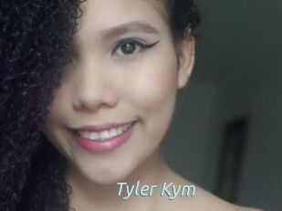 Tyler_Kym