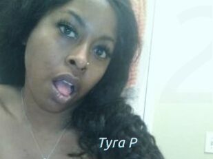 Tyra_P