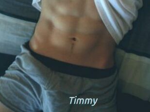 _Timmy_