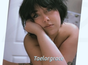 Taelorgrace