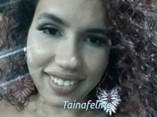 Tainafeline