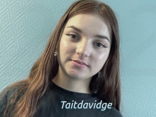 Taitdavidge