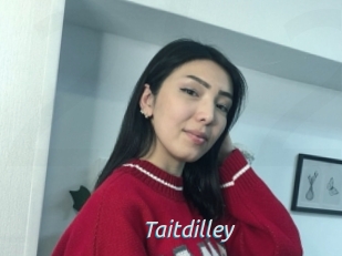 Taitdilley