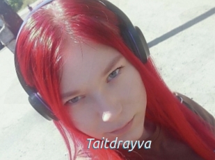 Taitdrayva